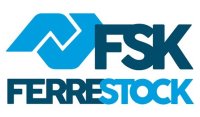 Ferrestock