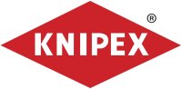 Knipex