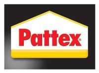 Pattex