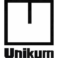 Unikum