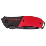 Cuchillo de Bolsillo R93250008 Gedore