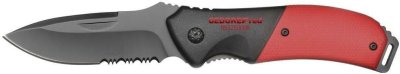 Imagen Cuchillo de Bolsillo R93250008 Gedore