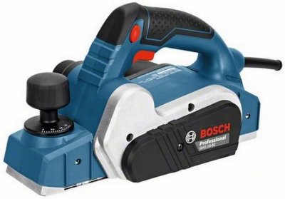 Imagen Cepillo 630w GHO 16-82 Bosch