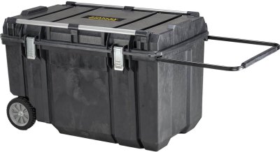 Imagen Caja/Arcón de herramientas FATMAX® 240L FMST1-75531 Stanley