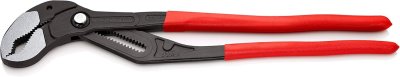 Imagen Llave de canal pico loro 400mm Cobra (8701400) Knipex