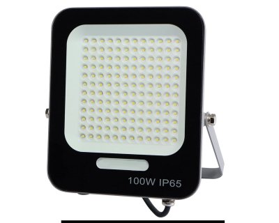 Imagen Foco Led 100w (620860) Ayerbe