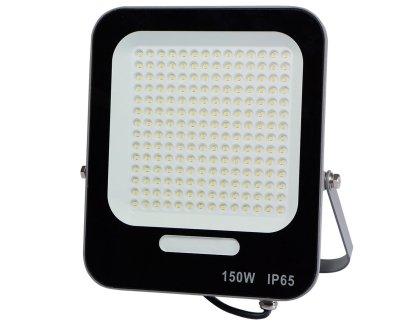 Imagen Foco Led 150w (620865) Ayerbe