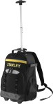 Mochila con ruedas STST83307-1 Stanley