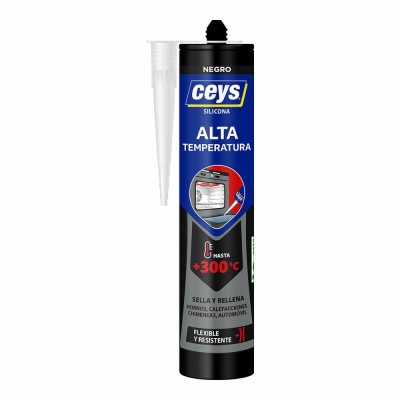 silicona-de-alta-temperatura-280ml-ceys