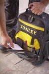 Mochila con ruedas STST83307-1 Stanley