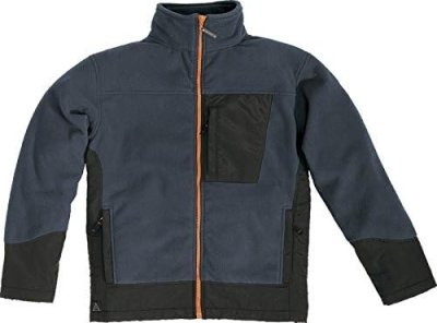 Imagen Chaqueta polar Panoply Bolton