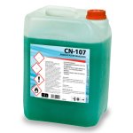 CN-107 Ambientador de manzana (5 L)