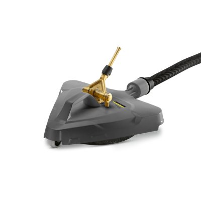 Imagen Limpiadora de superficies FRV 30 2.642-999.0 Karcher