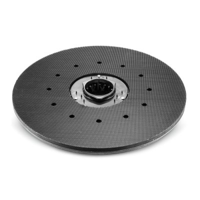 Imagen Plato impulsor de almohadillas STRONG, 480 mm 4.762-593.0 Karcher