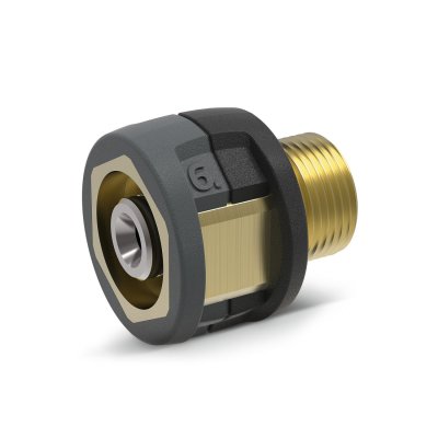 Imagen Adaptador 6 TR22IG-M22AG 4.111-034.0 Karcher