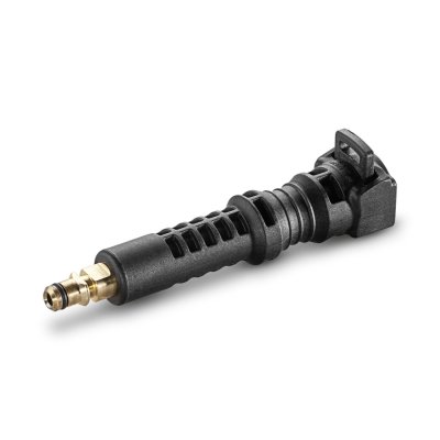 Imagen Adaptador T 2.644-031.0 Karcher