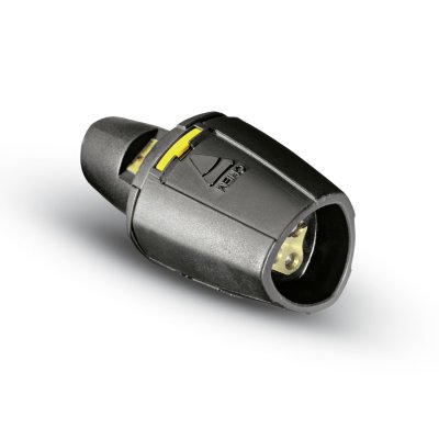 Imagen Tobera triple 4.767-065.0 Karcher