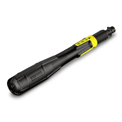 Imagen Lanza Multi JET 3 en 1 MJ 145 para K 5 (PREMIUM) 2.643-906.0 Karcher