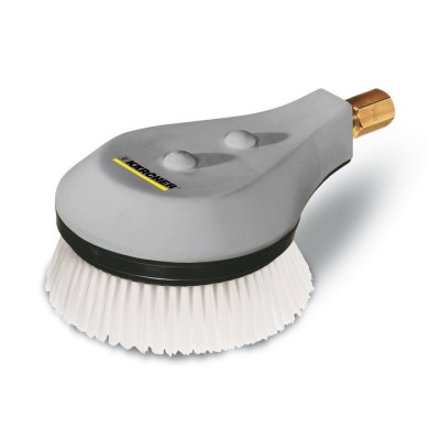 Imagen Cepillo de lavado giratorio para equipos > 1000 l/h 4.113-002.0 Karcher