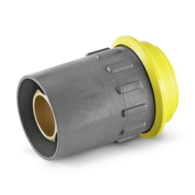 Imagen Conector de acción rápida 2.115-000.0 Karcher