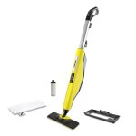 Fregona de vapor SC 3 Upright EasyFix Karcher