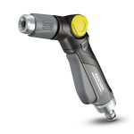 Pistola de riego Premium metal 2.645-270.0 Karcher