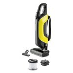 Aspirador manual VC 5 Karcher