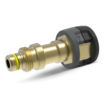 Imagen Adaptador 7 M18IG-TR20AG 4.111-035.0 Karcher