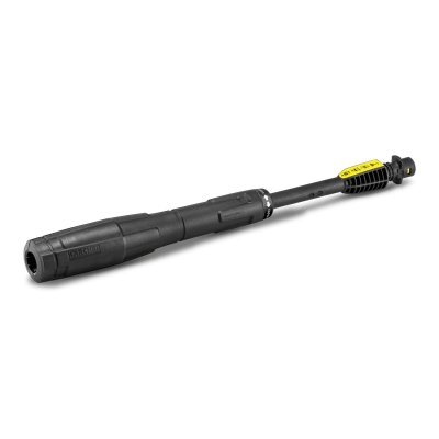 lanza-vp-145-vario-power-jet-full-control-2.642-725.0-karcher