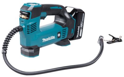 Inflador LXT DMP180 18V Makita