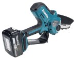 Sierra de poda 18V LXT ®DUC150Z Makita