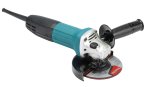 Amoladora angular GA5030R 125mm Makita