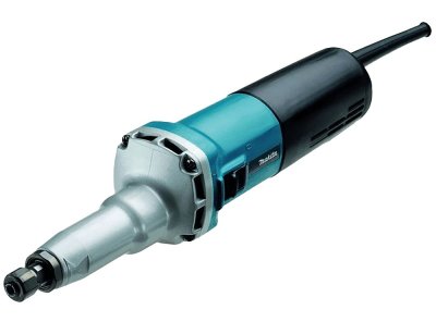 Imagen Amoladora recta GD0810C Makita