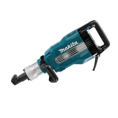 Imagen Martillo demoledor HM1501 Makita