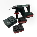 metabo1