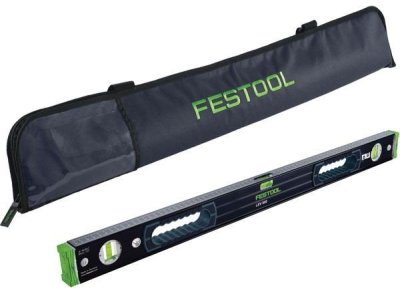 Imagen Nivel burbuja LEV 800 Festool