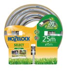 Manguera Select 15mmx50m (6150) Hozelock