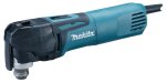 Multiherramienta TM3010CX6 Makita