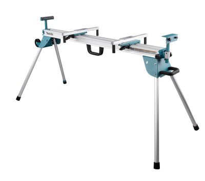 Imagen Mesa Ingletadora DEA WST07 Makita