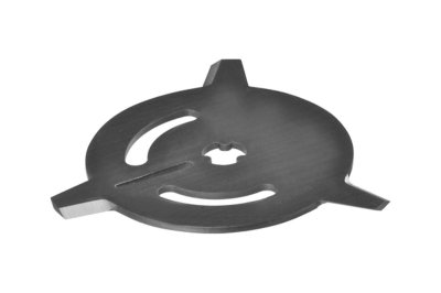 Imagen Cuchilla Recortadora PowerCutter 24579 Metabo