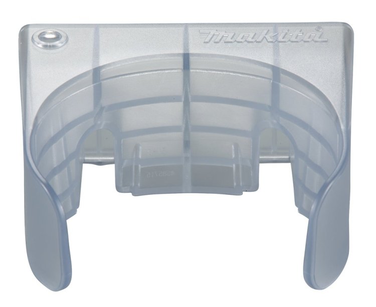 Fijacion de pared DCL 199971-7 Makita