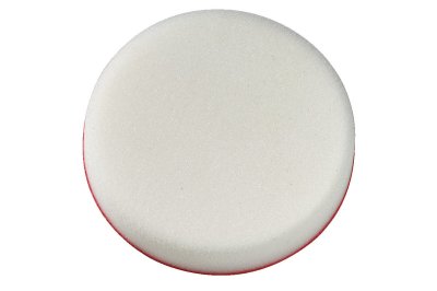 Imagen Esponja Velcro 80mm SXE400 (24092) Metabo
