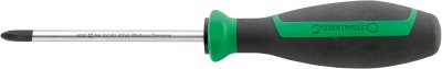 Imagen Destornillador Phillips 4630 PH2 Stahlwille