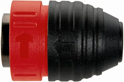 Imagen Portabrocas SDS-PLUS KHE3251 (6.31943) Metabo