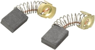 Imagen Juego de Escobillas CB-414 Makita