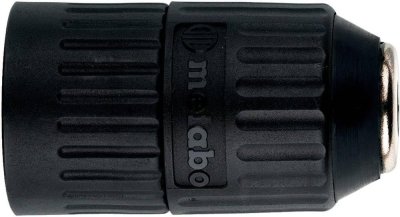 Imagen Portabrocas SDS-PLUS (6.31920) Metabo