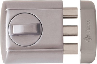 cerrojo-supra-simply-4940-hc-alta-seguridad-plata-lince