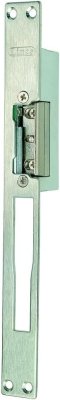 Imagen Cerradero Eléctrico 991003-A Lince