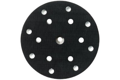plato-velcro-150mm-6.31150-metabo