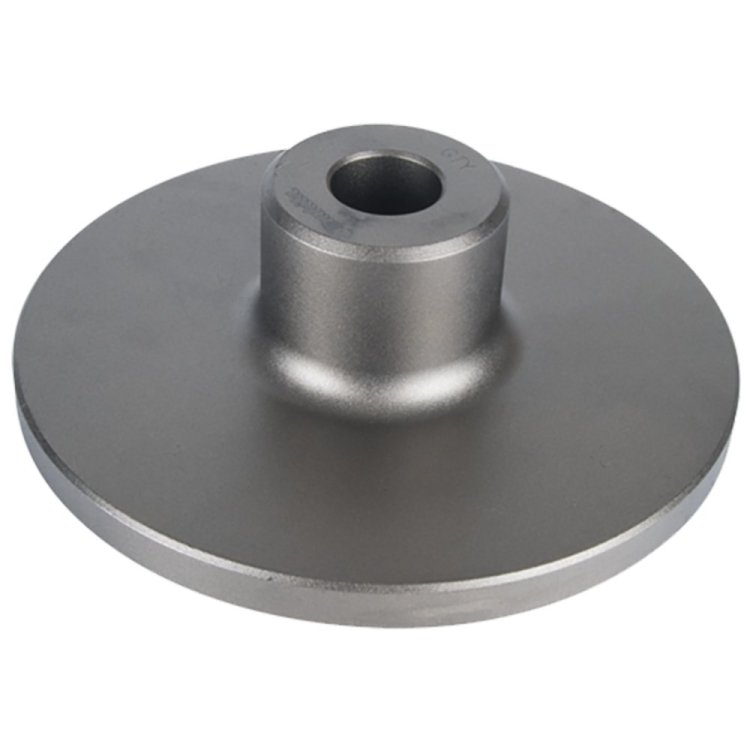 Pistón SDS-MAX 140mm A-19875 Makita